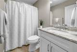 4327 Muirfield Drive - Photo 39