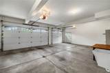 4327 Muirfield Drive - Photo 40