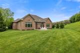 4327 Muirfield Drive - Photo 41