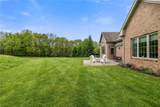 4327 Muirfield Drive - Photo 42