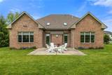 4327 Muirfield Drive - Photo 43