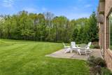 4327 Muirfield Drive - Photo 44