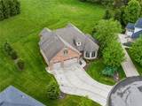 4327 Muirfield Drive - Photo 45