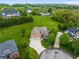 4327 Muirfield Drive - Photo 46