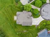 4327 Muirfield Drive - Photo 47