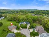 4327 Muirfield Drive - Photo 48