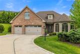 4327 Muirfield Drive - Photo 49