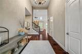 4327 Muirfield Drive - Photo 5