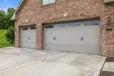 4327 Muirfield Drive - Photo 50