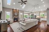 4327 Muirfield Drive - Photo 6