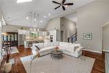 4327 Muirfield Drive - Photo 7