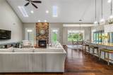 4327 Muirfield Drive - Photo 8