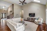 4327 Muirfield Drive - Photo 9