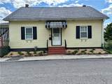 303 Highland Lane - Photo 1