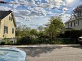 303 Highland Lane - Photo 10