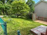303 Highland Lane - Photo 3