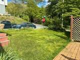 303 Highland Lane - Photo 4