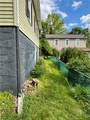 303 Highland Lane - Photo 5