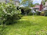 303 Highland Lane - Photo 6