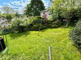 303 Highland Lane - Photo 7