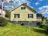 303 Highland Lane - Photo 8