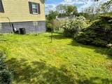 303 Highland Lane - Photo 9