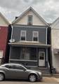 1219 Airbrake - Photo 1