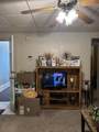 1219 Airbrake - Photo 10