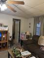 1219 Airbrake - Photo 11