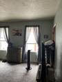 1219 Airbrake - Photo 12