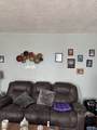 1219 Airbrake - Photo 13