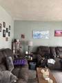 1219 Airbrake - Photo 14