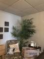 1219 Airbrake - Photo 15