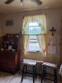 1219 Airbrake - Photo 17