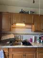 1219 Airbrake - Photo 18