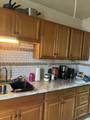 1219 Airbrake - Photo 19