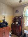1219 Airbrake - Photo 20