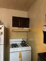 1219 Airbrake - Photo 21