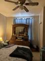 1219 Airbrake - Photo 22