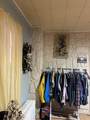 1219 Airbrake - Photo 23