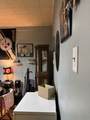 1219 Airbrake - Photo 24