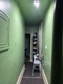1219 Airbrake - Photo 25