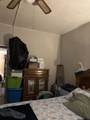 1219 Airbrake - Photo 26