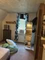 1219 Airbrake - Photo 27