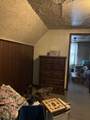 1219 Airbrake - Photo 28