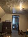 1219 Airbrake - Photo 29