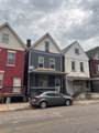 1219 Airbrake - Photo 3