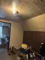 1219 Airbrake - Photo 30