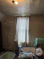 1219 Airbrake - Photo 31