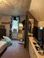 1219 Airbrake - Photo 32